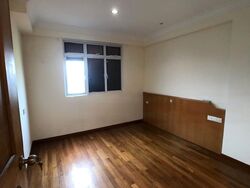 Sunflower Court (D14), Apartment #635041041